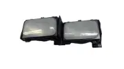FITS 93 CHEVROLET BERETTA & CORSICA HEADLAMP 16518281 - NEW OEM