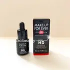AU NEW Make Up For Ever Ultra HD Skin Booster 4.5ml Deluxe Sample Size