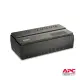 【APC】Easy UPS BV800-TW 800VA在線互動式UPS