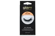 Manicare Glam 24 Miranda