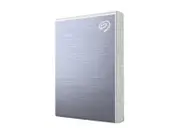 1TB One Touch (SSD) 1000MB/s - Blue