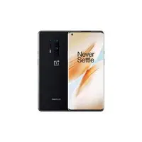 在飛比找Yahoo!奇摩拍賣優惠-OnePlus 8 Pro 1+8 pro 一加 8 Pro