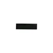 Loud Speaker Mesh for Motorola Edge 2023 Genuine OEM Replacement Part