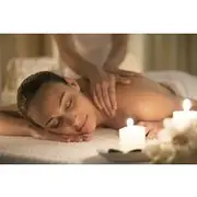 Save 5.51%! Turkish Bath Spa Experience in Sharm El Sheikh