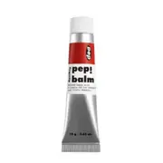 MEMEBOX - I'M Pep! Balm - 15g - 001 Recharger