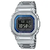 在飛比找蝦皮商城優惠-G-SHOCK / GMW-B5000D-2 / 卡西歐 C