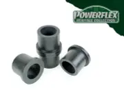Powerflex for Porsche 911 (1969 - 1989) Front Control Arm Inner Bushing