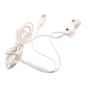 For Samsung Galaxy S20/S21/S23/S24 FE - OEM AKG TYPE-C Earphones Headphones