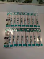 16 PKG Guru Nanda Pro Formula Whitening Gel Pen,Exp. 05/2026