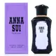 ANNA SUI 安娜蘇 紫色安娜蘇同名淡香水 30ml (平行輸入)