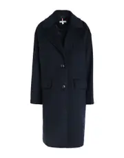 [TOMMY HILFIGER] TOMMY HILFIGER Coats - Item 16292481