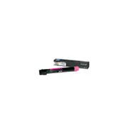 Lexm C950X2MG Magenta Toner
