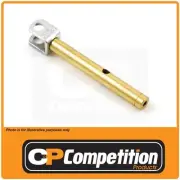 SU JET H6 1-3/4"Triumph TR3 /TR3A /TR4 4 CYL 1959-62 AUC8183
