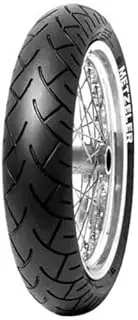 METZELER ME880 Marathon 90/90-21 M/C 54H TL TL 1480400