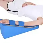 Arm Fracture Rehabilitation Pad Comfortable Soft Upper Limb Recovery Pillow