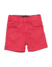 [BUGATTI] BUGATTI Shorts & Bermuda Shorts - Item 13414093