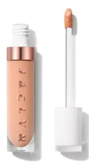 JACLYN COSMETICS Faux Filler Perfecting Concealer - "Light Medium Pink" - NIB