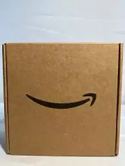 Amazon Echo Dot 5th Gen C2N6L4 Bluetooth Alexa Smart Speaker
