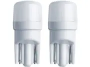 For 1976-1978 Mazda Cosmo Instrument Panel Light Bulb Hella 81482VRSJ 1977 (for: Mazda)