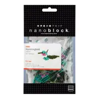 在飛比找蝦皮購物優惠-現貨 日本河田積木 nanoblock nano block