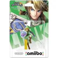 在飛比找PChome24h購物優惠-任天堂 AMIIBO NFC SWITCH NS 任天堂明星