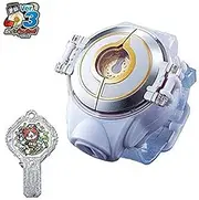 [Bandai Hobby] Bandai DX Yo-Kai Watch Elda ver. K Yo-Kai Watch