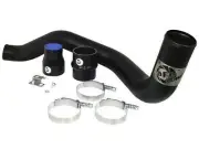 aFe 46-20049 for 3" BladeRunner Intercooler Tube Hot 04-10 Chevy Duramax 6.6L