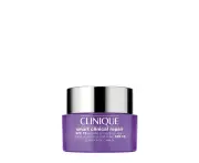 Clinique Smart Clinical Repair SPF 15 Wrinkle Correcting Cream 50ml