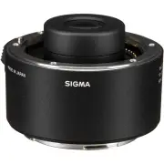 Sigma TC-2011 Teleconverter for L-Mount