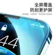 CATALYST iPhone13 Pro (6.1吋) 防摔耐衝擊保護殼●霧黑