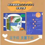 電子素材【G|MAI|發送】---延世韓國語1/2/3/4/5/6全套合集教材 課後學習資料MP3 PDF電子版