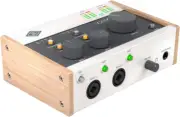 Universal Audio Volt 276 USB Recording Studio Audio Interface