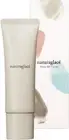 naturaglace Moist BB Cream 01 light skin tone 27g SPF43 PA+++