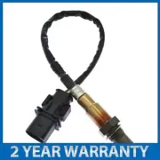 Oxygen O2 Sensor 39210-2E100 for Hyundai Elantra GT Kona Sonata Tucson Kia Forte