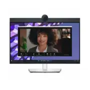 Dell P2424Heb 24Inch Class Webcam Full Hd Led Monitor