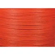 5 Metres Super Max Marine Rope, 6mm Boat Mooring, Tow Line, 4200kg Break Strain