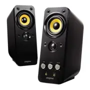 Creative 51MF1610AA015 GIGAWORKS T20 SERIES II