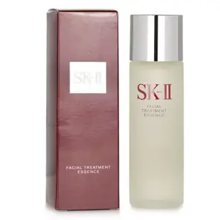 SK-II 青春露 (神仙水)75ml/2.5oz