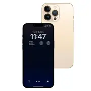 [Apple] iPhone 13 Pro 128GB