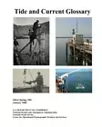 Tide and Current Glossary. Administration 9781438255194 Fast Free Shipping<|