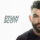 Dylan Scott Nothing To Do Town (CD) (US IMPORT)