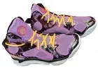 NIB NEW UNDER ARMOUR CURRY SPAWN FLOTRO NM MEN'S 10.5 NBA NEW HOOP BALLER
