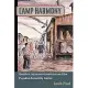 Camp Harmony: Seattle’s Japanese Americans and the Puyallup Assembly Center