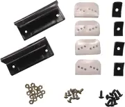 Arrow Storage Products Door Tune-Up Kit DK100-A