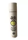 Original Sun Bum Curls Shampoo