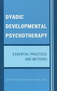 在飛比找博客來優惠-Dyadic Developmental Psychothe