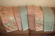 Old Primrose Inn Blackbird Designs MODA quilting fabric 2640 2643 2646 12 yds +