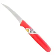 Carving & Seeding Knife Set – Thai Precision Tools for Fruit Veggie Soap Art