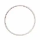 Nutribullet Gasket Seal Ring White for 600W Models | Nutribullet Accessories AU