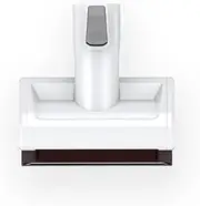 Mini Power Brush - Compatible with Tineco A10 Dash / A10 Hero / A11 Hero / S12 EX-Cordless Vacuum Cleaners